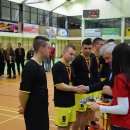 DSCccasa_0126 194